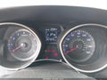 Photo 7 of 16 — 2014 Hyundai Elantra