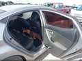 Photo 8 of 16 — 2014 Hyundai Elantra