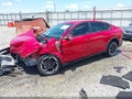2025 Kia K4 — photo 2 of 17 | VIN 3KPFU4DE7SE226834