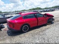 2025 Kia K4 — photo 4 of 17 | VIN 3KPFU4DE7SE226834