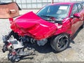 2025 Kia K4 — photo 6 of 17 | VIN 3KPFU4DE7SE226834