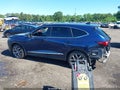 2022 Acura MDX — photo 14 of 17 | VIN 5J8YE1H43NL029419