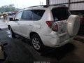 Photo 3 of 16 — 2007 Toyota RAV4
