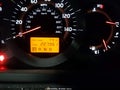 Photo 7 of 16 — 2007 Toyota RAV4