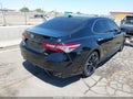 Photo 4 of 17 — 2020 Toyota Camry