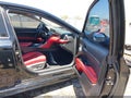 Photo 5 of 17 — 2020 Toyota Camry