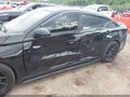 2021 Nissan Altima — photo 6 of 16 | VIN 1N4BL4CV7MN368298