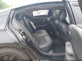 2021 Nissan Altima — photo 8 of 16 | VIN 1N4BL4CV7MN368298