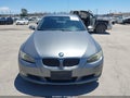 2007 BMW 3 Series — photo 12 of 16 | VIN WBAWB33567PU87703