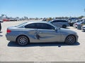 2007 BMW 3 Series — photo 13 of 16 | VIN WBAWB33567PU87703