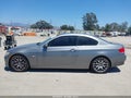 2007 BMW 3 Series — photo 14 of 16 | VIN WBAWB33567PU87703