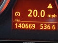2007 BMW 3 Series — photo 15 of 16 | VIN WBAWB33567PU87703