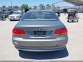 2007 BMW 3 Series — photo 16 of 16 | VIN WBAWB33567PU87703