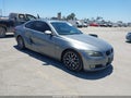 2007 BMW 3 Series — photo 1 of 16 | VIN WBAWB33567PU87703