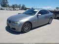 2007 BMW 3 Series — photo 2 of 16 | VIN WBAWB33567PU87703