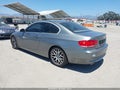 2007 BMW 3 Series — photo 3 of 16 | VIN WBAWB33567PU87703