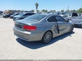 2007 BMW 3 Series — photo 4 of 16 | VIN WBAWB33567PU87703