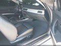 2007 BMW 3 Series — photo 5 of 16 | VIN WBAWB33567PU87703