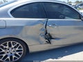 2007 BMW 3 Series — photo 6 of 16 | VIN WBAWB33567PU87703