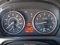 2007 BMW 3 Series — photo 7 of 16 | VIN WBAWB33567PU87703