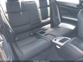2007 BMW 3 Series — photo 8 of 16 | VIN WBAWB33567PU87703