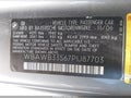 2007 BMW 3 Series — photo 9 of 16 | VIN WBAWB33567PU87703
