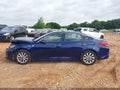 Photo 15 of 17 — 2017 Kia Optima