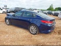 Photo 3 of 17 — 2017 Kia Optima