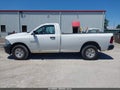 Photo 14 of 16 — 2017 Ram 1500
