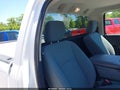 Photo 8 of 16 — 2017 Ram 1500