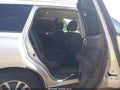 2015 Nissan Pathfinder — photo 8 of 20 | VIN 5N1AR2MN2FC704263