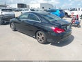 2014 Mercedes-Benz CLA-Class — photo 3 of 17 | VIN WDDSJ4GB4EN116404