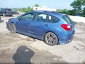 2014 Subaru Impreza — photo 3 of 16 | VIN JF1GPAL67E8219777