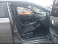 Photo 5 of 16 — 2015 Nissan Sentra