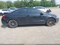 Photo 13 of 18 — 2006 Honda Civic