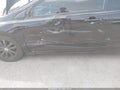 Photo 17 of 18 — 2006 Honda Civic