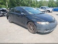 Photo 1 of 18 — 2006 Honda Civic