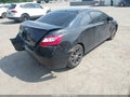 Photo 4 of 18 — 2006 Honda Civic
