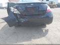Photo 6 of 18 — 2006 Honda Civic
