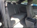 Photo 8 of 18 — 2006 Honda Civic