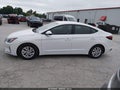 Photo 14 of 16 — 2020 Hyundai Elantra