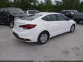 Photo 4 of 16 — 2020 Hyundai Elantra