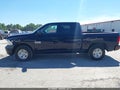 Photo 14 of 16 — 2017 Ram 1500
