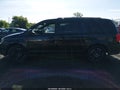 Photo 14 of 16 — 2018 Dodge Grand Caravan