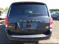 Photo 16 of 16 — 2018 Dodge Grand Caravan