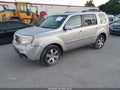 Photo 2 of 21 — 2013 Honda Pilot