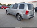 Photo 3 of 21 — 2013 Honda Pilot