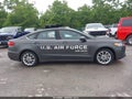 Photo 13 of 16 — 2019 Ford Fusion