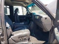 2002 Chevrolet Silverado 3500 — photo 7 of 17 | VIN 1GCJC33182F119688