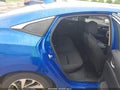 Photo 8 of 16 — 2017 Honda Civic
